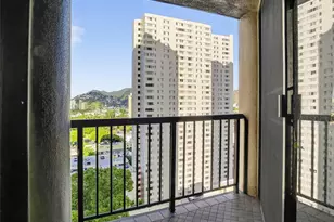 60 N Beretania St, Honolulu, HI 96817 - Photo 17