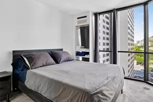 60 N Beretania St, Honolulu, HI 96817 - Photo 11