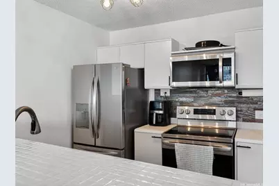 60 N Beretania Street #1706, Honolulu, HI 96817 - Photo 7