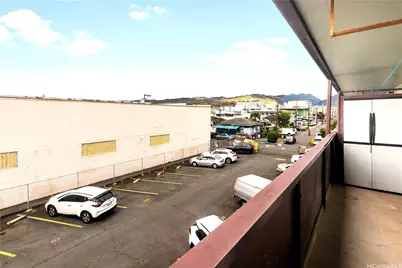 2033 Wilcox Lane #B314, Honolulu, HI 96819 - Photo 7