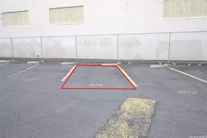 2033 Wilcox Lane #B314, Honolulu, HI 96819 - Photo 11