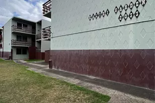 2033 Wilcox Ln, Honolulu, HI 96819 - Photo 13