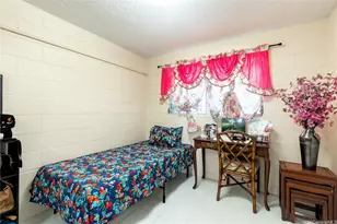 2033 Wilcox Ln, Honolulu, HI 96819 - Photo 5