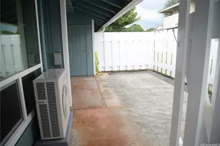 94-767 Paaono St, Waipahu, HI 96797 - Photo 17