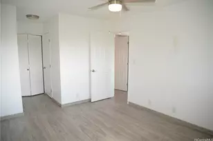 94-767 Paaono St, Waipahu, HI 96797 - Photo 13