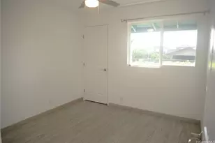 94-767 Paaono St, Waipahu, HI 96797 - Photo 9