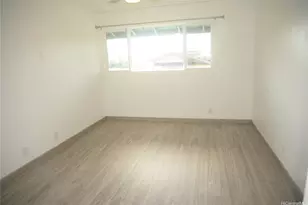 94-767 Paaono St, Waipahu, HI 96797 - Photo 11