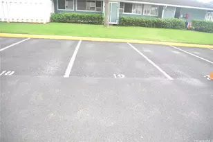 94-767 Paaono St, Waipahu, HI 96797 - Photo 19