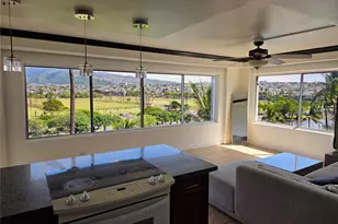 2547 Ala Wai Blvd, Honolulu, HI 96815 - Photo 19