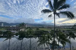 2547 Ala Wai Blvd, Honolulu, HI 96815 - Photo 5