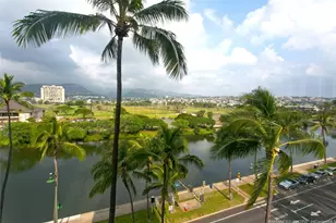 2547 Ala Wai Blvd, Honolulu, HI 96815 - Photo 13