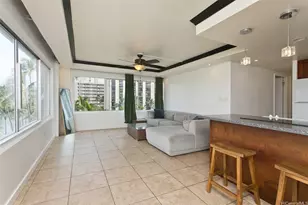 2547 Ala Wai Blvd, Honolulu, HI 96815 - Photo 9