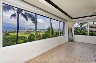 2547 Ala Wai Blvd, Honolulu, HI 96815 - Photo 3