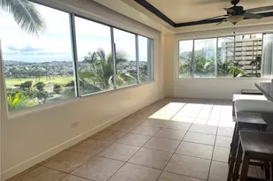 2547 Ala Wai Blvd, Honolulu, HI 96815 - Photo 3