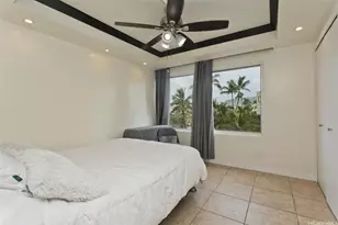 2547 Ala Wai Blvd, Honolulu, HI 96815 - Photo 13