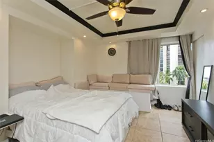 2547 Ala Wai Blvd, Honolulu, HI 96815 - Photo 17