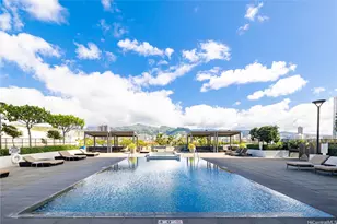 1009 Kapiolani Blvd, Honolulu, HI 96814 - Photo 11