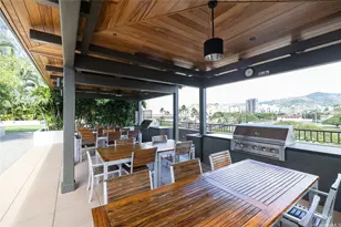 1009 Kapiolani Blvd, Honolulu, HI 96814 - Photo 13