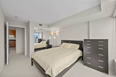 1009 Kapiolani Boulevard #4206, Honolulu, HI 96814 - Photo 7