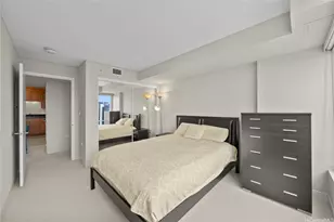 1009 Kapiolani Blvd, Honolulu, HI 96814 - Photo 7