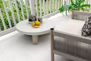 94-686 Lumiauau St, Waipahu, HI 96797 - Photo 3