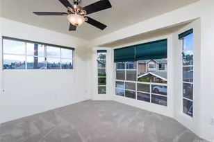 94-686 Lumiauau St, Waipahu, HI 96797 - Photo 5