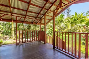 14-3529 Mauna Kea Rd, Pahoa, HI 96778 - Photo 5