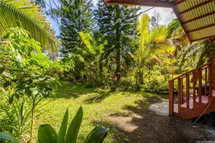 14-3529 Mauna Kea Rd, Pahoa, HI 96778 - Photo 3
