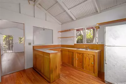 14-3529 Mauna Kea Road, Pahoa, HI 96778 - Photo 7