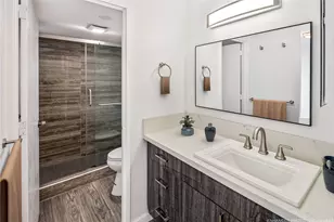 1077 Ala Napunani St, Honolulu, HI 96818 - Photo 5