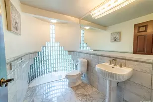 4640 Aukai Ave, Honolulu, HI 96816 - Photo 13