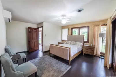 4640 Aukai Avenue, Honolulu, HI 96816 - Photo 7