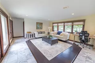 4640 Aukai Ave, Honolulu, HI 96816 - Photo 5