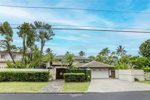 4640 Aukai Ave, Honolulu, HI 96816 - Photo 25
