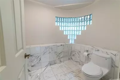 4640 Aukai Avenue, Honolulu, HI 96816 - Photo 11