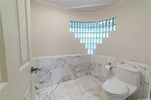 4640 Aukai Ave, Honolulu, HI 96816 - Photo 11