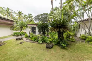 4640 Aukai Ave, Honolulu, HI 96816 - Photo 19