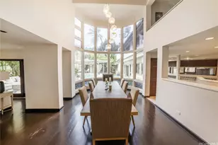 4640 Aukai Ave, Honolulu, HI 96816 - Photo 3