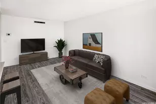 1077 Ala Napunani St, Honolulu, HI 96818 - Photo 3