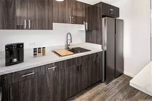 1077 Ala Napunani St, Honolulu, HI 96818 - Photo 5