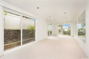 98-1024 Palula Way, Aiea, HI 96701 - Photo 15