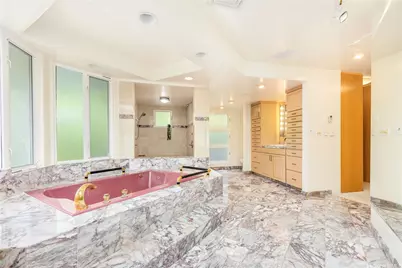 98-1024 Palula Way, Aiea, HI 96701 - Photo 11