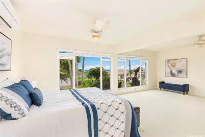 98-1024 Palula Way, Aiea, HI 96701 - Photo 17