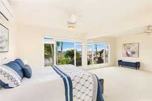 98-1024 Palula Way, Aiea, HI 96701 - Photo 17