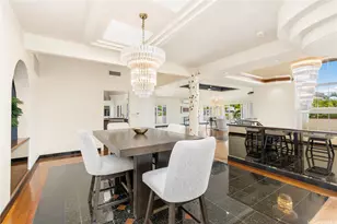 98-1024 Palula Way, Aiea, HI 96701 - Photo 5