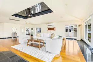 98-1024 Palula Way, Aiea, HI 96701 - Photo 3