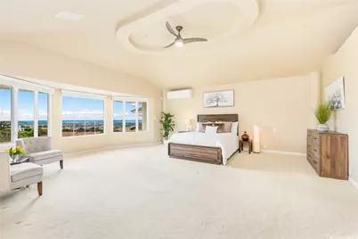 98-1024 Palula Way, Aiea, HI 96701 - Photo 9