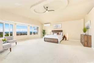 98-1024 Palula Way, Aiea, HI 96701 - Photo 9