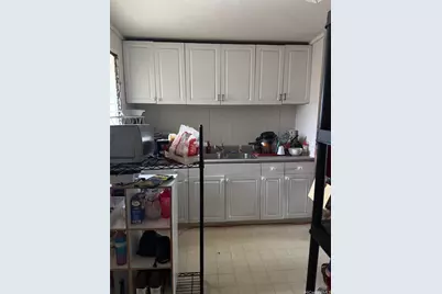 84-1086 Farrington Highway, Waianae, HI 96792 - Photo 3