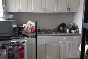 84-1086 Farrington Hwy, Waianae, HI 96792 - Photo 3